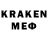 Мефедрон кристаллы Si quereis
