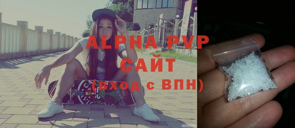 тгк Ельня
