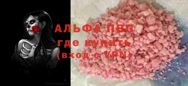 тгк Ельня