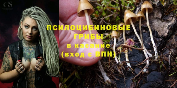 кокаин VHQ Елизово