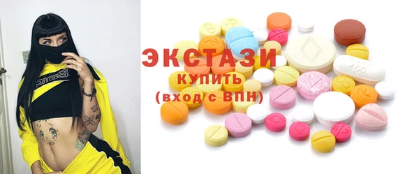 тгк Ельня
