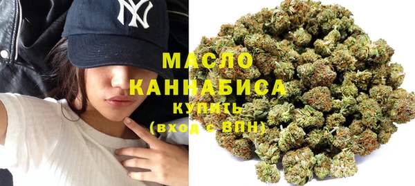 соль ск Елабуга