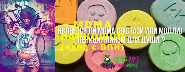 соль ск Елабуга