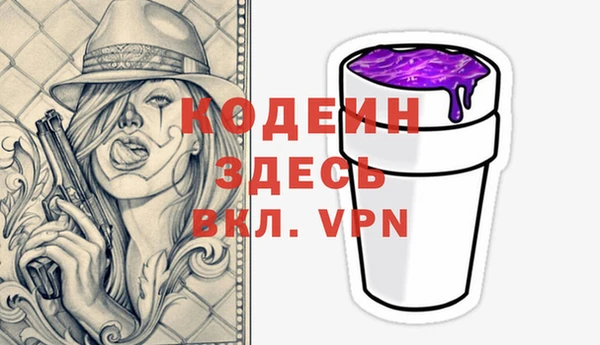 тгк Ельня