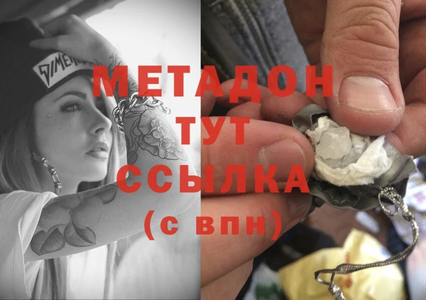 тгк Ельня