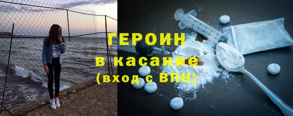 тгк Ельня