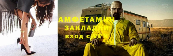 тгк Ельня