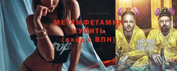 тгк Ельня