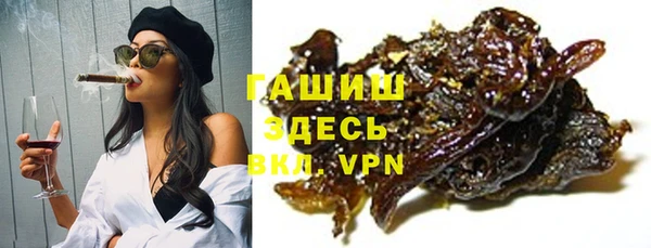 тгк Ельня